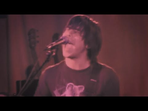 Armor For Sleep "Always A Wish"