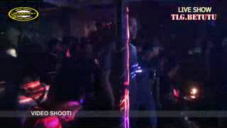 Download lagu MIX OT SCORPION RZT live SUKO MULYO TLG BETUTU vol 2 mp3 Download lagu MIX OT SCORPION RZT live SUKO MULYO TLG BETUTU vol 2 mp3