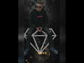 Solle Mathure Singles