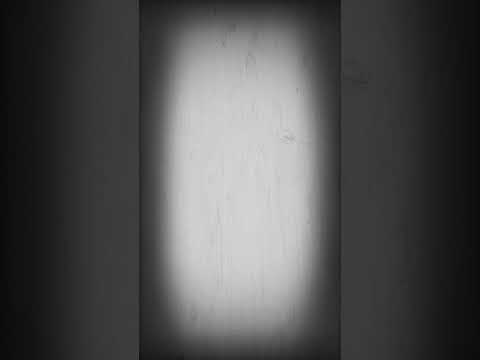 D Rose - Choppa Wit The Knife ft. Cokilla & Five Star & YoungTrey