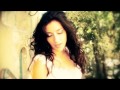 Mor Karbasi - Yasmin 