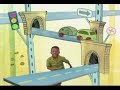 PBS Kids Sprout We Ll Be Right Back Bumper Version 2 2005