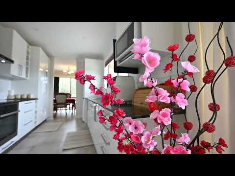 19 Clancy Street, Evatt, ACT 2617, 4房, 2浴, 独立屋