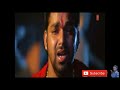 Kalam Chori Hath Me Pustak Bharai Pawan Singh Sad Song