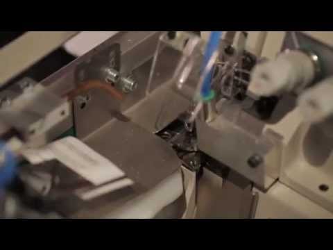 1 BRIGHI VIDEO AZIENDA 2014