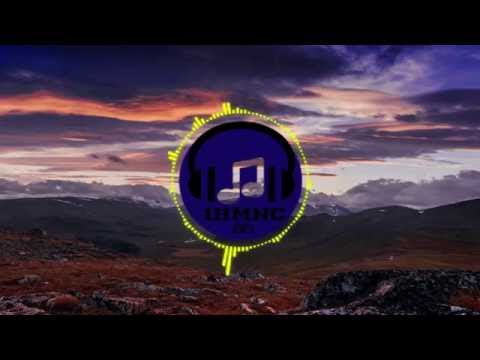 Different Heaven & Sian Area - Feel Like Horrible [Drum & Bass]