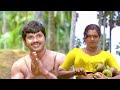 തണുപ്പത്ത് അവളെയങ് കെട്ടിപിടിക്കണം J
