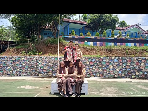 Pelanggaran HAM | Official Video | Ervyn Mboyy