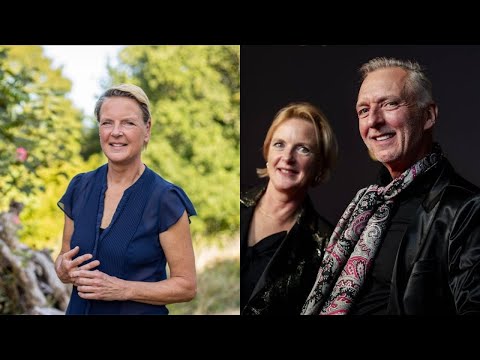 Erica Meiland wekt grote woede in Noordwijk