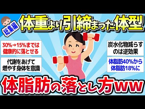 月見草オイルは太ったり体重を減らしたりしますか?