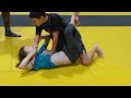 School Head Love Video Competition Ladka Ladki And Kushti Ladka Ladki Love Kushti Video Nirajtv