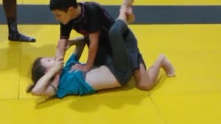 Download lagu school head love video competition ladka ladki and kushti ladka ladki love kushti video nirajtv mp3