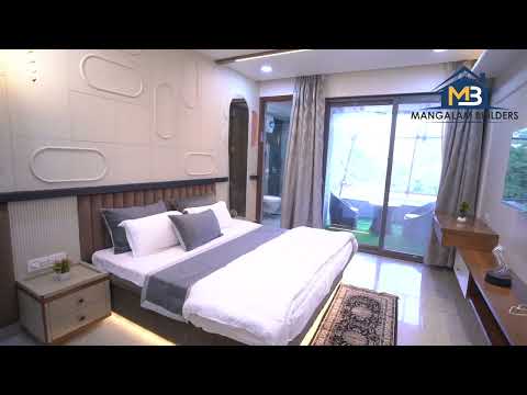 Walkthrough Walkthrough