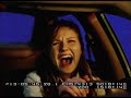 Blooper Reel