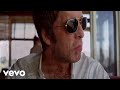 Noel Gallagher's High Flying Birds - The Death Of ...