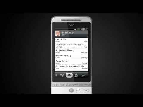 comment trouver utilisateur spotify