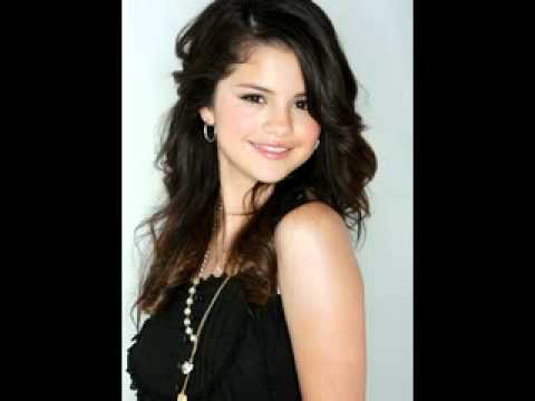 Selena Gomez - Who Says (Tony Moran Warren Rigg Remix Radio) 2011
