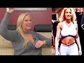 Sunny On Her WWE Rlease And ECW Experience