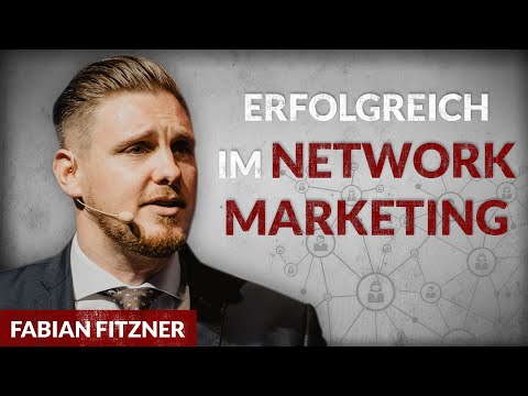 , title : 'Langer Atem zahlt sich aus - Erfolgreich im Network Marketing - Fabian Fitzner | Tobias Beck'