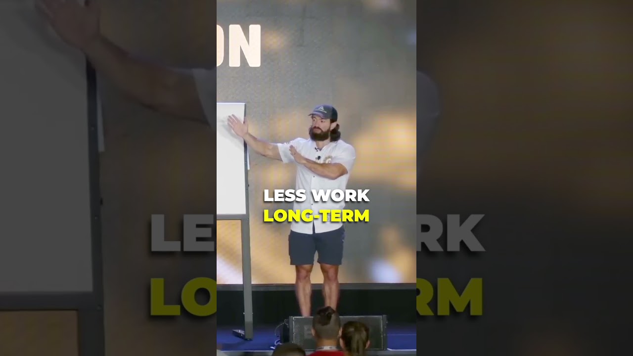 The #1 Marketing Hack for Your Product