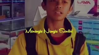 Download lagu 'ISTANA BINTANG' Cover Arul MaraFM - Story Wa 30 detik mp3 Download lagu 'ISTANA BINTANG' Cover Arul MaraFM - Story Wa 30 detik mp3