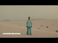 YLL LIMANI PRITE Official Music Video