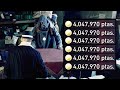 Resident Evil 4 Remake How To Make Millions In Minutes Money Glitch Exploit