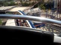Loop 2000 Superland 22 08 2010