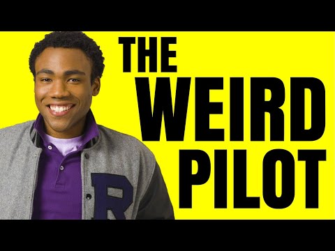 How Community Changed