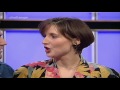 Bruce Forsyth S Play Your Cards Right 1 1996