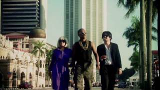 Download lagu Ahli Fiqir - Fiqir Fiqir [ VIDEO] mp3