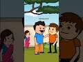 ஐயா சரியா சொன்னீங்க Trending Trendingshorts Youtubeshorts Viralsho
