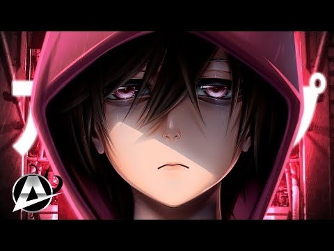 Yuu Otosaka - AniRap