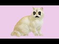 Bunsenburner Reverie 2025 Full Album