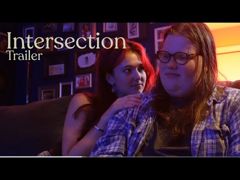 Intersection (Offical Trailer)