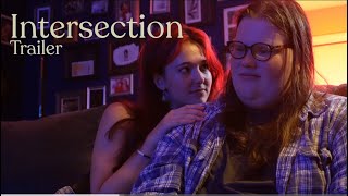 Intersection (Offical Trailer)