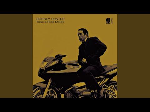 Find It (Makossa & Megablast Remake)