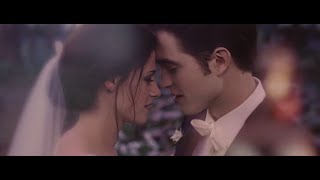 Thode se hum - Mohit Chauhan | Badmashiyaan - Full Hd Video Song 2015 |