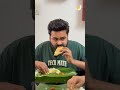 നമ്മൾ ഒരുമിച്ച്കണ്ട സ്വപ്‌നങ്ങൾ ️