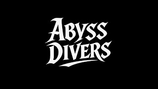 Abyss Divers 1