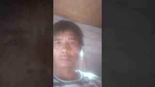 Download lagu dorokdok kerupuk kulit mp3