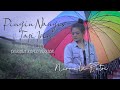PINGIN NANGIS TAPI ISIN NIRMALA PUTRI DANGDUT KOPLO VERSION Officiall Musik Video
