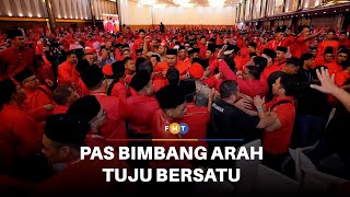 Download lagu Bimbang arah tuju Bersatu punca PAS bangkit isu pengerusi PN, kata Fadhli mp3 Download lagu Bimbang arah tuju Bersatu punca PAS bangkit isu pengerusi PN, kata Fadhli mp3