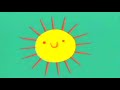 Nick Jr Move To The Music Three Little Birds Bob Marley