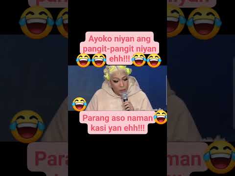 #ctto #happylang/  #itsshowtime #minimissu