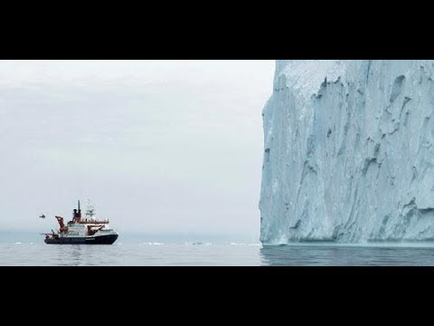 NASA überrascht: Ozonloch so klein wie seit 30 Jahren nicht mehr