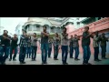 Othakada Othakada Machan Video Song Pandiya Naadu