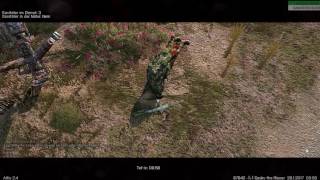 R.I.P Taru | 42,5Mio Futsch | Ich habe dich immer geliebt meine kleine Taru xD