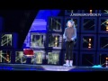 Lerika - No, No (Moldova) - 1st rehearsal ...