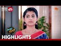 Sindhu Bhairavi Highlights Full EP Free On Sun NXT 17 July 2026 Sun Udaya